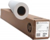 HP Q1405 Universal Catid paper 95g 914mmx45,7m 36"